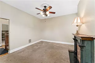 1004 Market St, Bridgewater, PA 15009 - Photo 11