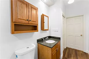 1004 Market St, Bridgewater, PA 15009 - Photo 13