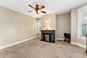 1004 Market St, Bridgewater, PA 15009 - Photo 3