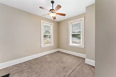 1004 Market St, Bridgewater, PA 15009 - Photo 23