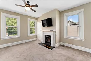 1004 Market St, Bridgewater, PA 15009 - Photo 19