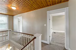 1004 Market St, Bridgewater, PA 15009 - Photo 25
