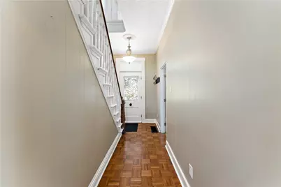 1004 Market St, Bridgewater, PA 15009 - Photo 23
