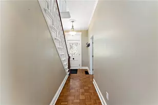 1004 Market St, Bridgewater, PA 15009 - Photo 23