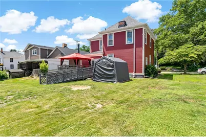 1004 Market St, Bridgewater, PA 15009 - Photo 37