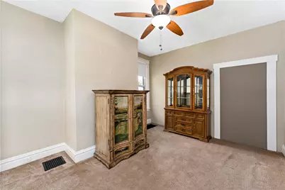1004 Market St, Bridgewater, PA 15009 - Photo 11