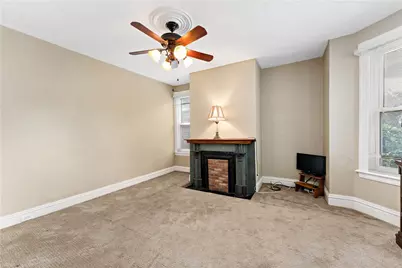 1004 Market St, Bridgewater, PA 15009 - Photo 3
