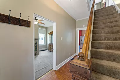 1004 Market St, Bridgewater, PA 15009 - Photo 17