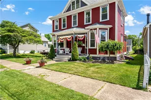1004 Market St, Bridgewater, PA 15009 - Photo 33