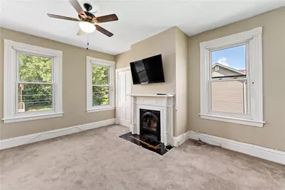 1004 Market St, Bridgewater, PA 15009 - Photo 19