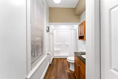1004 Market St, Bridgewater, PA 15009 - Photo 19