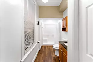 1004 Market St, Bridgewater, PA 15009 - Photo 19