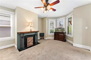 1004 Market St, Bridgewater, PA 15009 - Photo 9