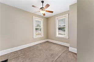 1004 Market St, Bridgewater, PA 15009 - Photo 23