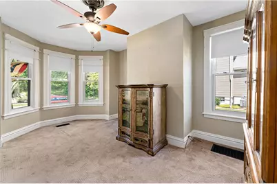 1004 Market St, Bridgewater, PA 15009 - Photo 17
