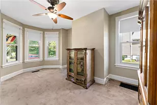 1004 Market St, Bridgewater, PA 15009 - Photo 17