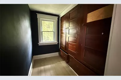 688 S Oakland Ave, Sharon, PA 16146 - Photo 11