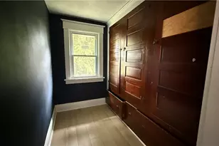 688 S Oakland Ave, Sharon, PA 16146 - Photo 11