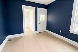 688 S Oakland Ave, Sharon, PA 16146 - Photo 13