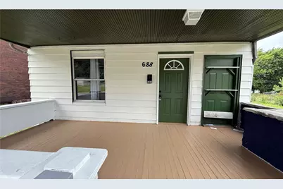 688 S Oakland Ave, Sharon, PA 16146 - Photo 3