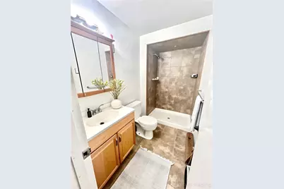 616 Union St #620, California, PA 15419 - Photo 3