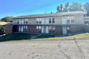 616 Union St, California, PA 15419 - Photo 1