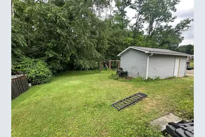 301 Armstrong Avenue, Bell Township, PA 15618 - Photo 7