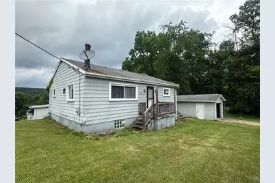 301 Armstrong Avenue, Bell Township, PA 15618 - Photo 3