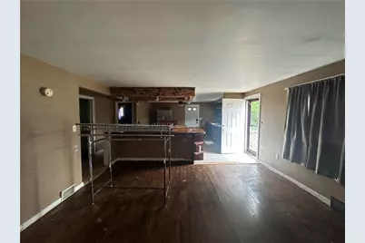301 Armstrong Avenue, Bell Township, PA 15618 - Photo 17
