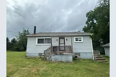 301 Armstrong Avenue, Bell Township, PA 15618 - Photo 1
