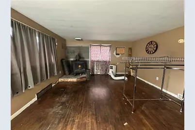 301 Armstrong Avenue, Bell Township, PA 15618 - Photo 15