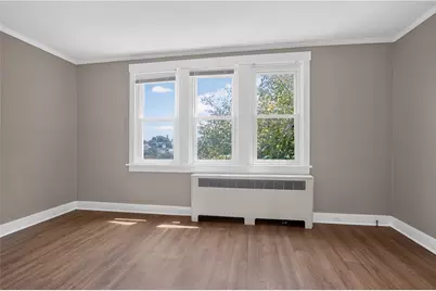 410 Carl St, Pittsburgh, PA 15210 - Photo 23