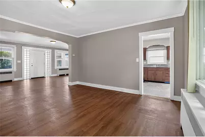 410 Carl St, Pittsburgh, PA 15210 - Photo 17