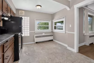 410 Carl St, Pittsburgh, PA 15210 - Photo 13