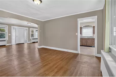 410 Carl St, Pittsburgh, PA 15210 - Photo 19