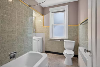410 Carl St, Pittsburgh, PA 15210 - Photo 29