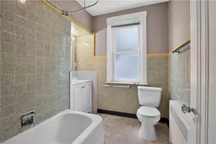 410 Carl St, Pittsburgh, PA 15210 - Photo 29