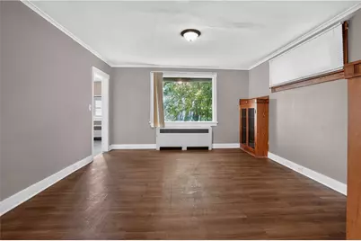 410 Carl St, Pittsburgh, PA 15210 - Photo 15