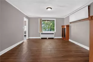 410 Carl St, Pittsburgh, PA 15210 - Photo 15