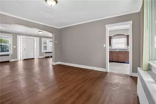 410 Carl St, Pittsburgh, PA 15210 - Photo 17