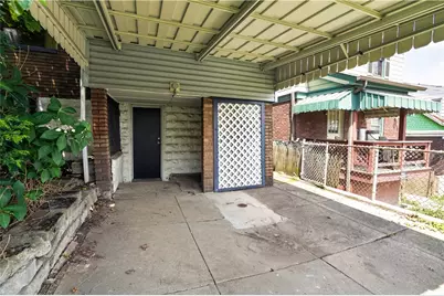 410 Carl St, Pittsburgh, PA 15210 - Photo 35