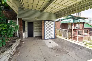 410 Carl St, Pittsburgh, PA 15210 - Photo 35