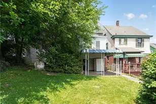 410 Carl St, Pittsburgh, PA 15210 - Photo 39