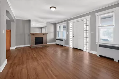 410 Carl St, Pittsburgh, PA 15210 - Photo 7