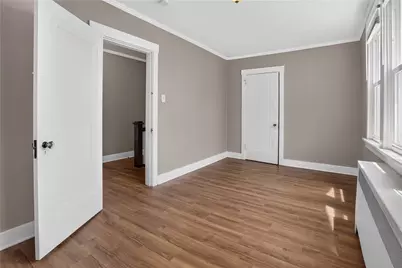 410 Carl St, Pittsburgh, PA 15210 - Photo 25