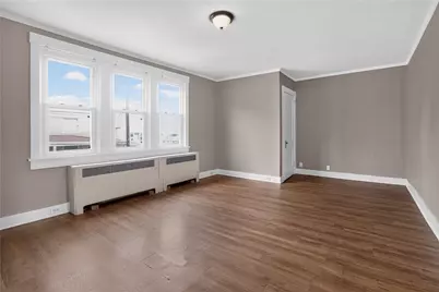 410 Carl St, Pittsburgh, PA 15210 - Photo 27