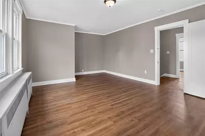 410 Carl St, Pittsburgh, PA 15210 - Photo 21
