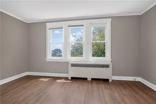 410 Carl St, Pittsburgh, PA 15210 - Photo 23