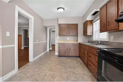 410 Carl St, Pittsburgh, PA 15210 - Photo 11