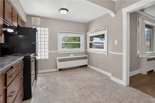 410 Carl St, Pittsburgh, PA 15210 - Photo 13